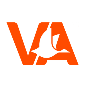12 de Octubre: Contra el orden colonial, resistencia ancestral. ¡Nada que celebrar!