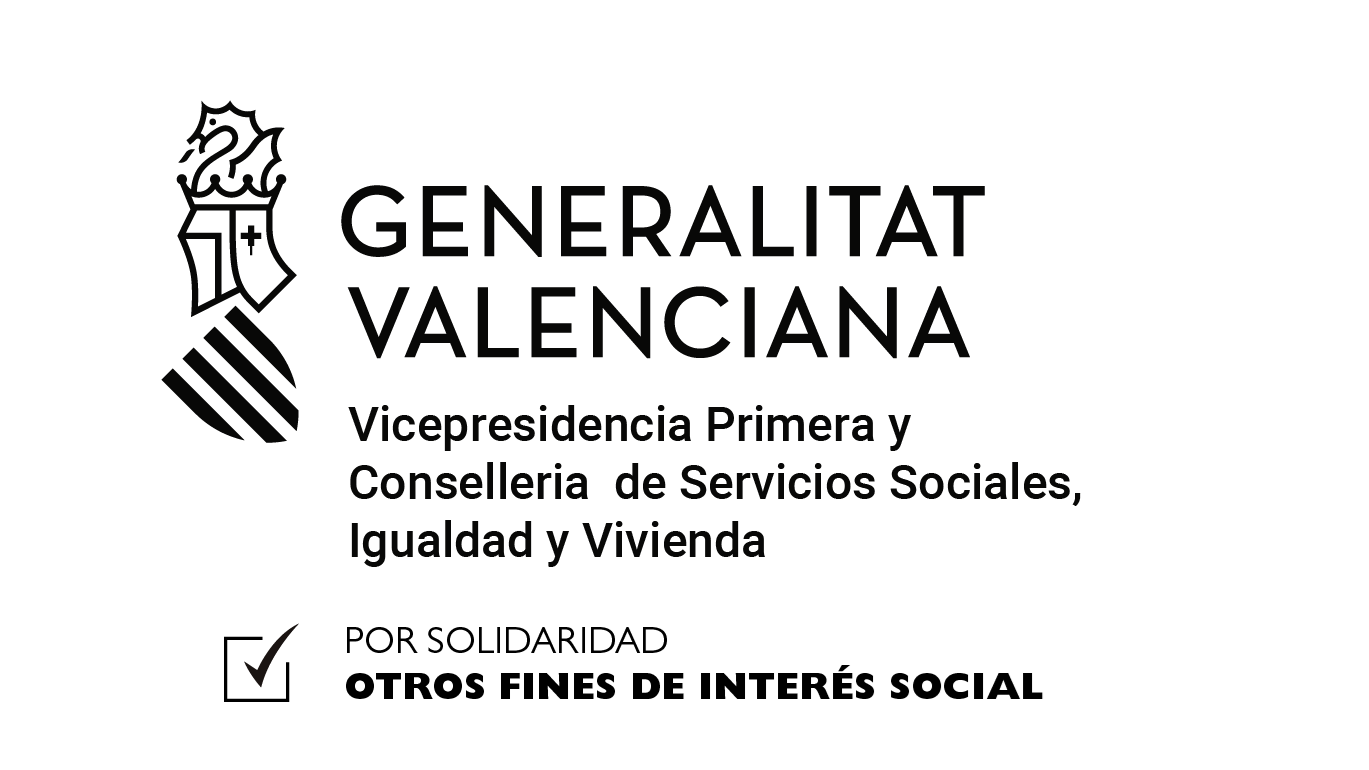 Generalidad Valenciana