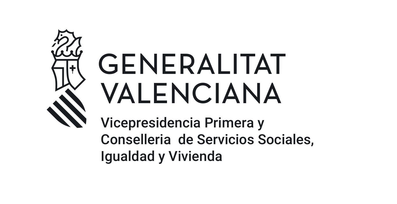 Generalidad Valenciana