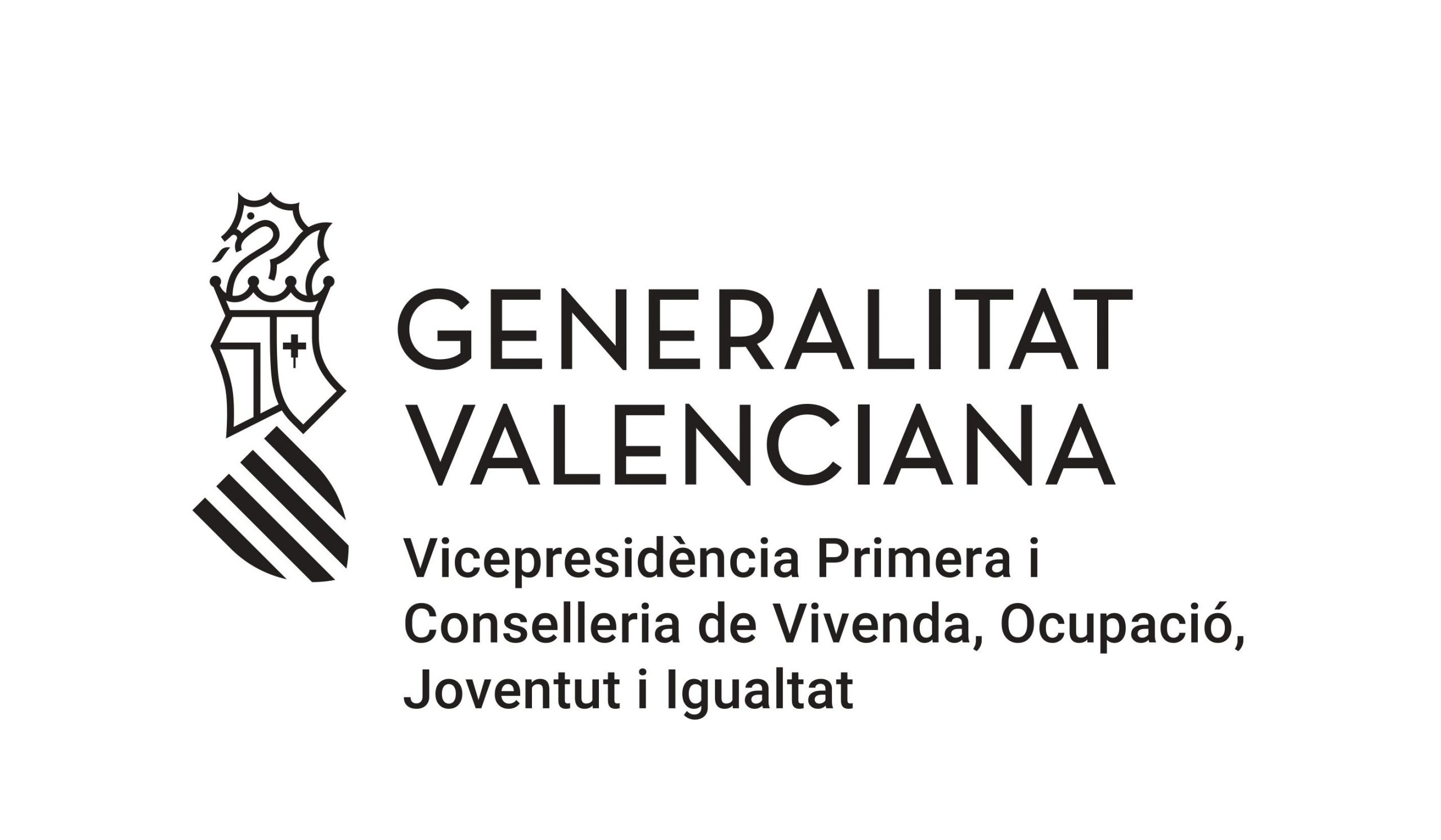 Generalidad Valenciana