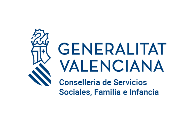 Generalidad Valenciana