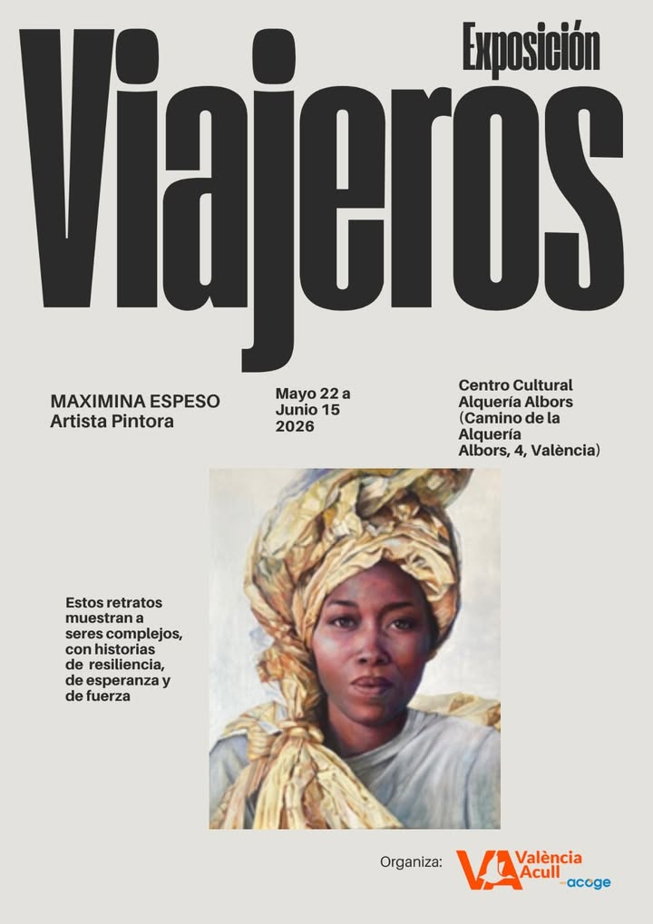 València Acull