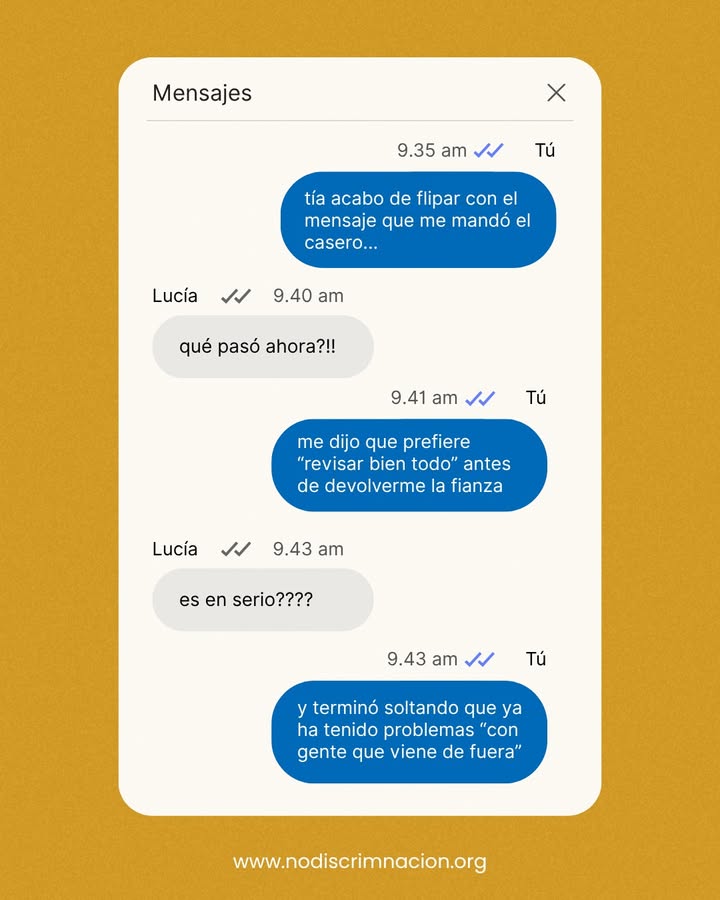 València Acull