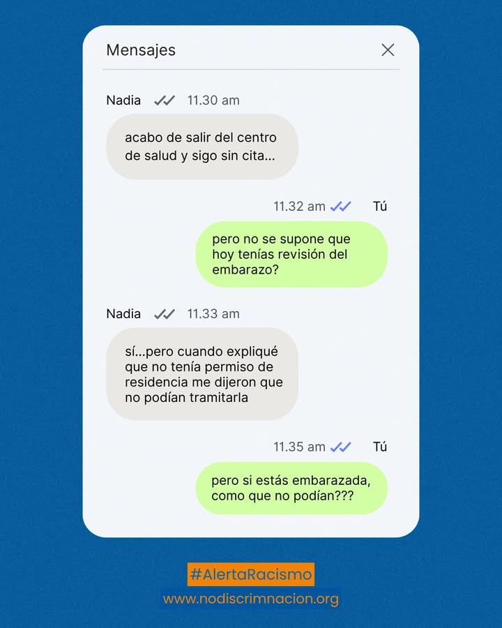 València Acull