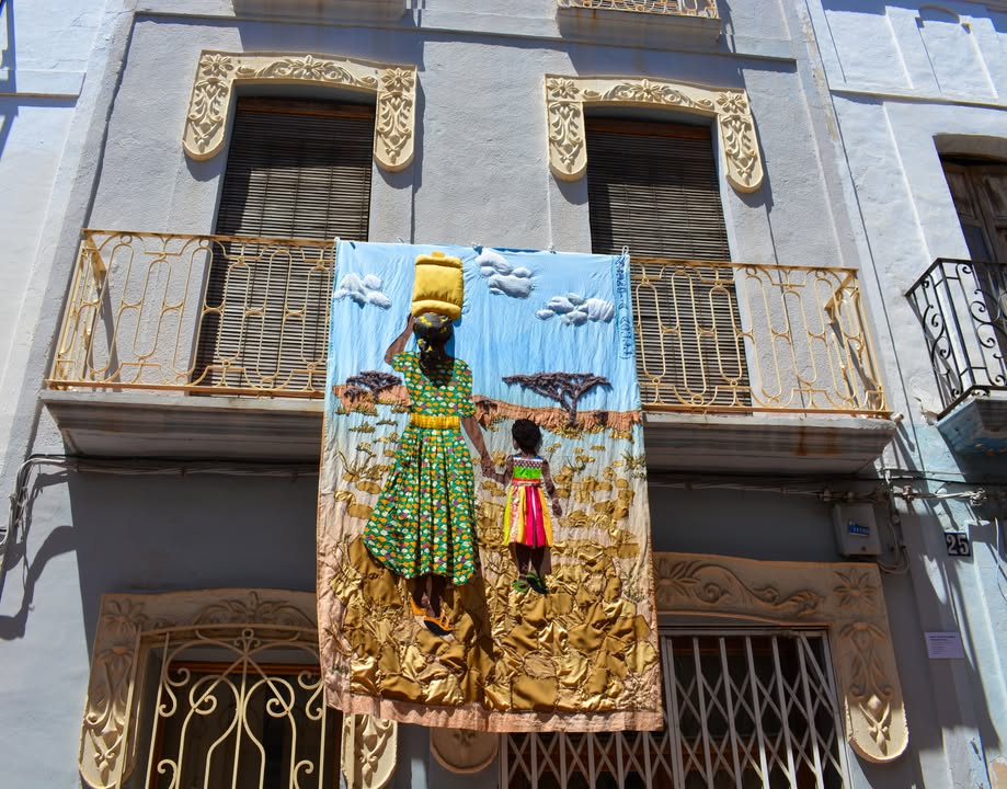 València Acull