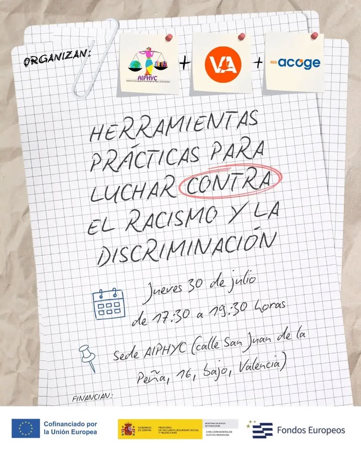 València Acull