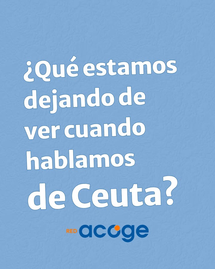 València Acull