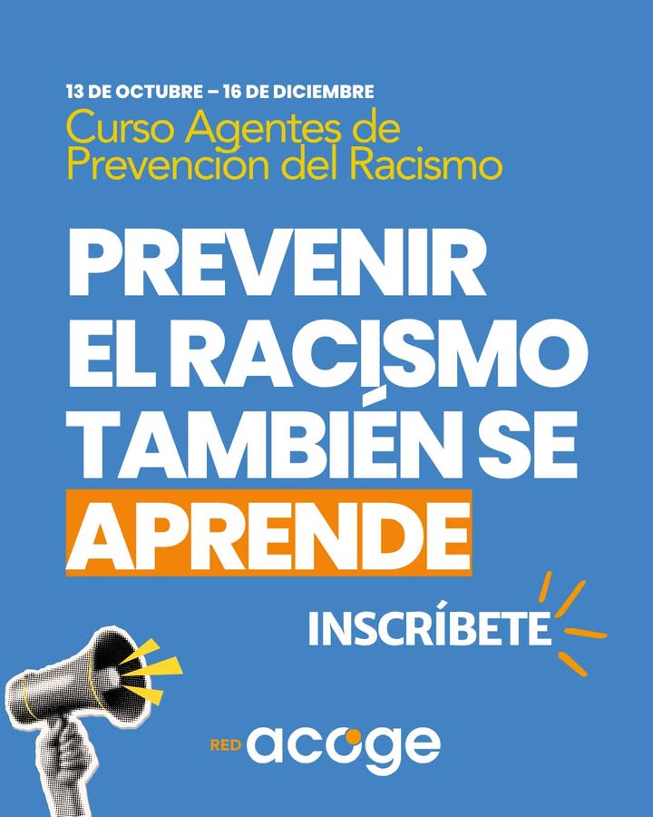 València Acull